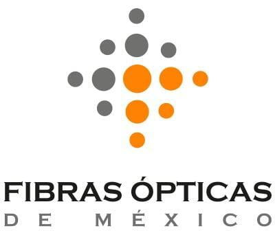 Fibras Óptica de México